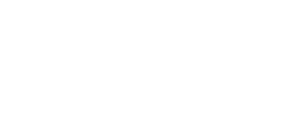 AAA Locksmith Services in Red Bluff, CA