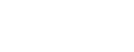 100% Satisfaction in Red Bluff, California