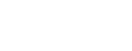Top Rated Locksmith Services in Red Bluff, California