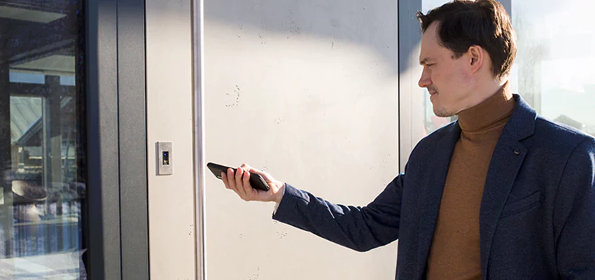 Wireless Digital Door Locks Repair And Installation in Red Bluff, CA