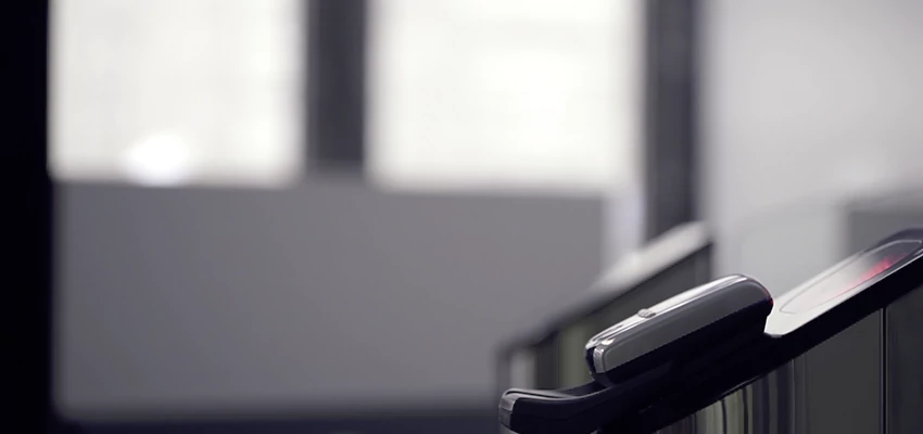 Commercial Automatic Door Locks Repair in Red Bluff, CA