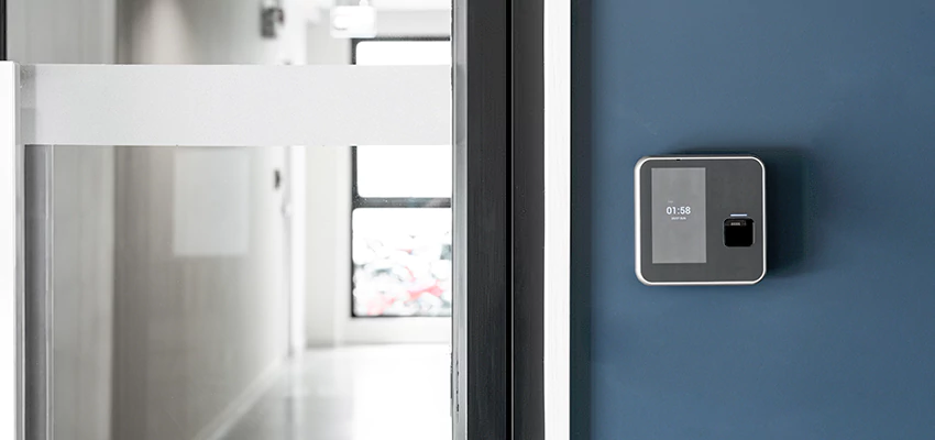 Electronic Remote Control Lock Repair in Red Bluff, CA