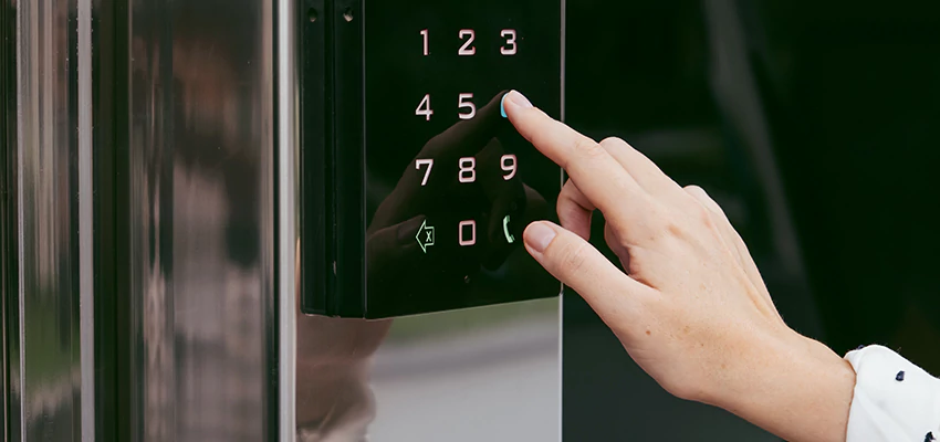 Property Management Locksmith For Lock Installation in Red Bluff, CA