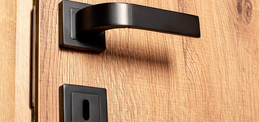 Weekend Lockout Assistance Troubleshooting in Red Bluff, California