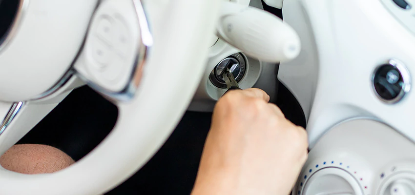 Ignition Lock Barrel Replacement Near Me in Red Bluff, California