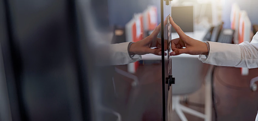 Property Management Locksmith For Key Programming in Red Bluff, CA