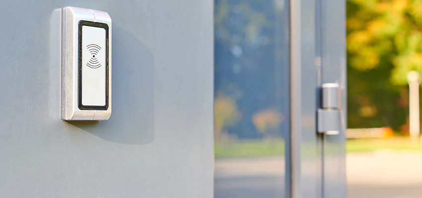 Glass Door Electric Lock Repair in Red Bluff, CA