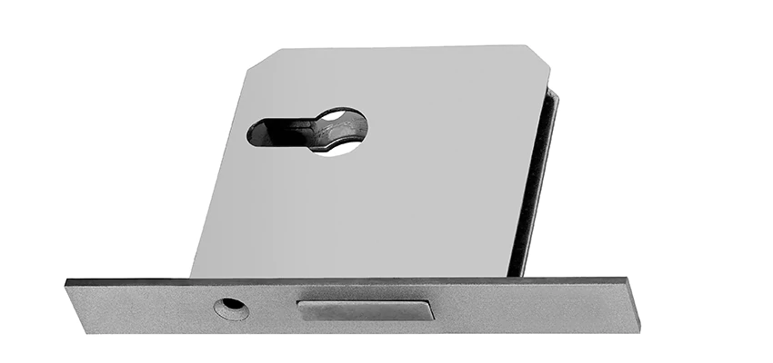 Fix A Deadbolt Door Lock in Red Bluff, California