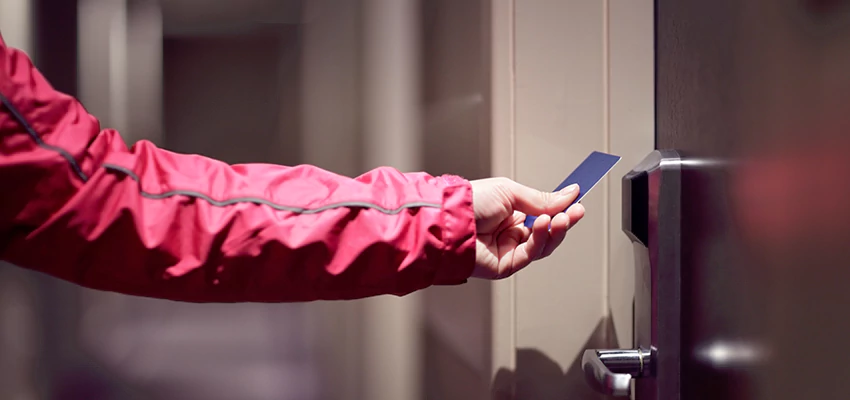 Keyless Entry Systems Repair Experts in Red Bluff, California