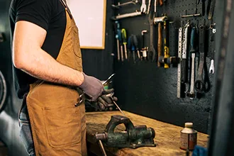 Lock Rekeying Services Red Bluff, CA